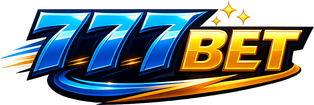7777bet